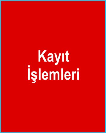 __________________